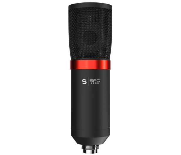 SPC Gear SM950 - 582899 - zdjęcie 2